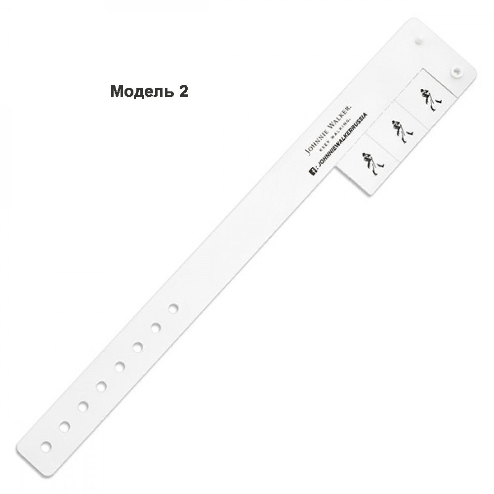 Миниатюра WWW (1000)