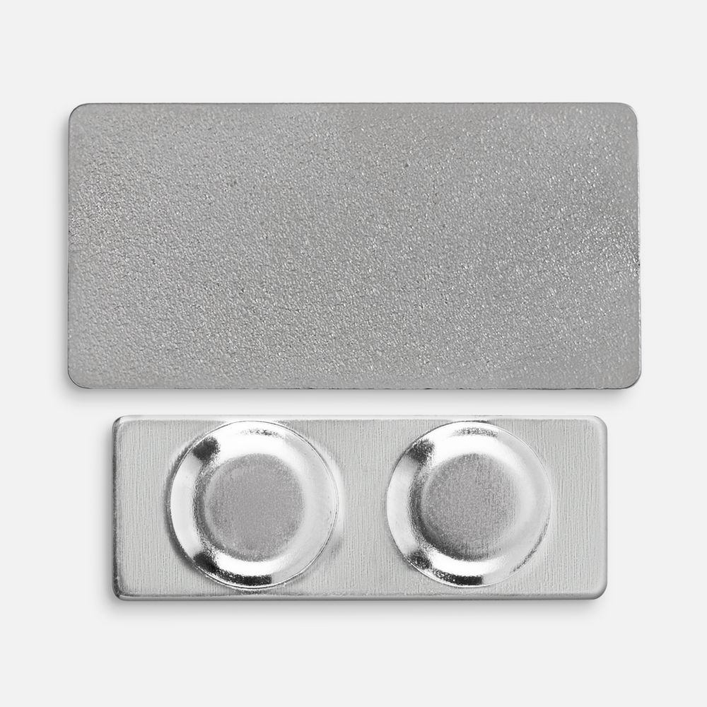 Миниатюра WWW (1000)