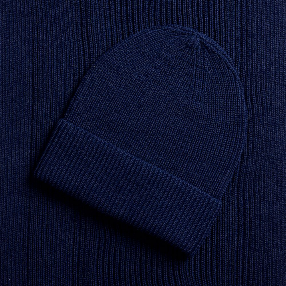 Миниатюра WWW (1000)
