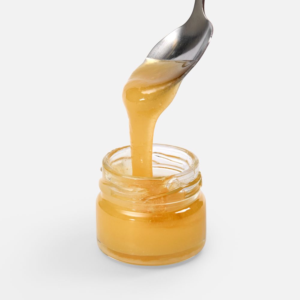 Миниатюра WWW (1000)