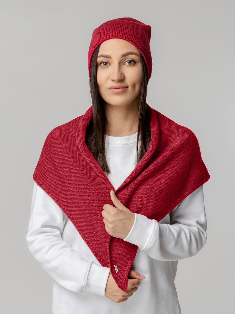Миниатюра WWW (1000)