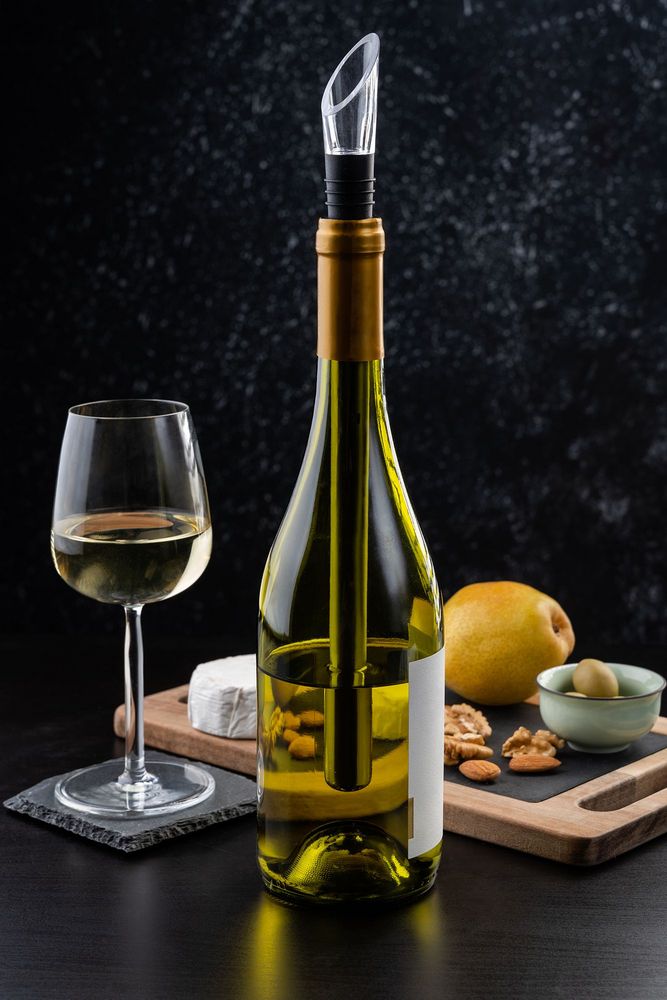 Миниатюра WWW (1000)