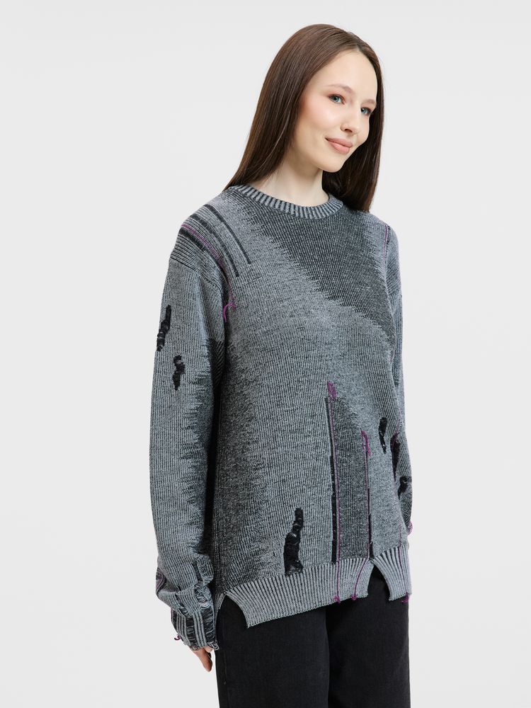 Миниатюра WWW (1000)