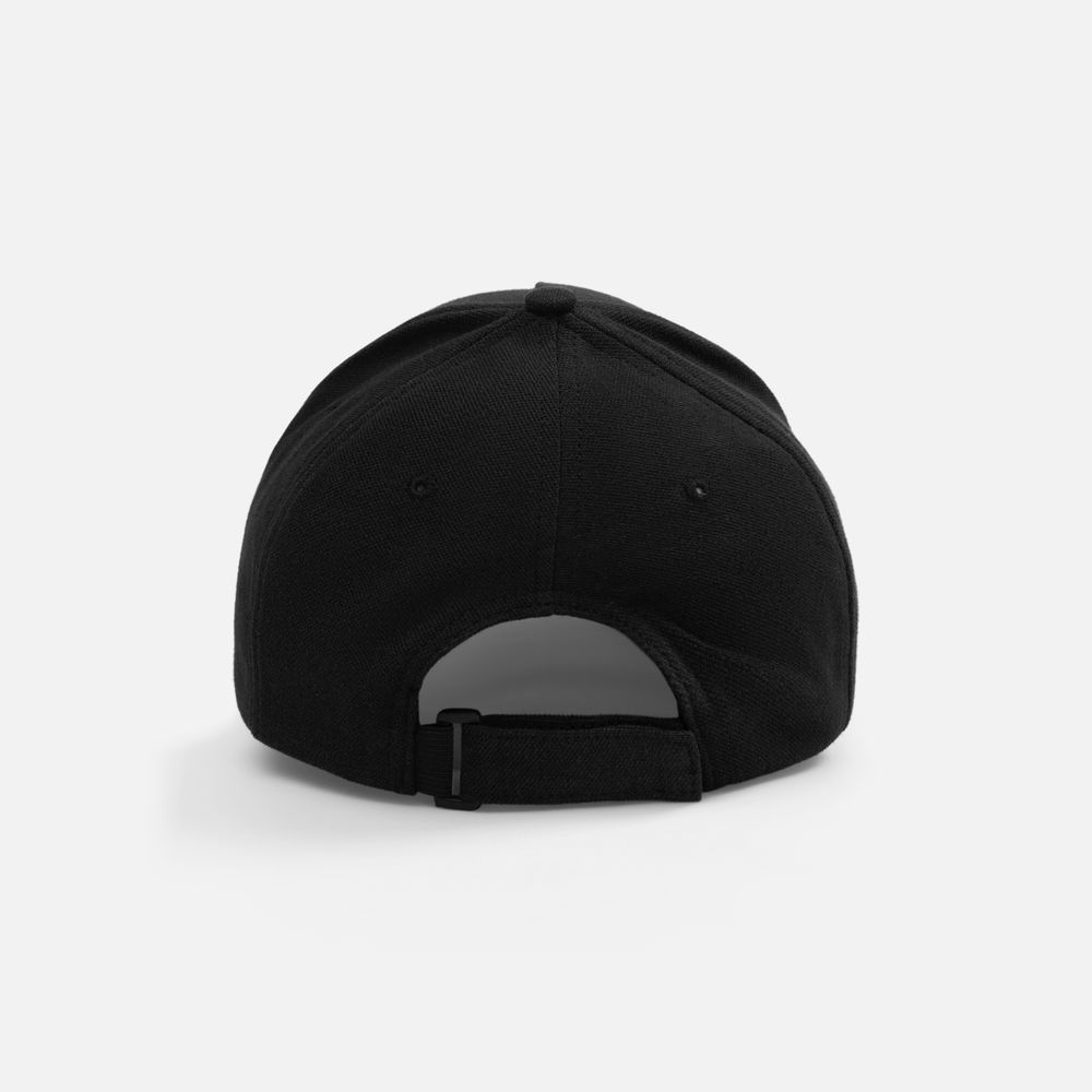 Миниатюра WWW (1000)