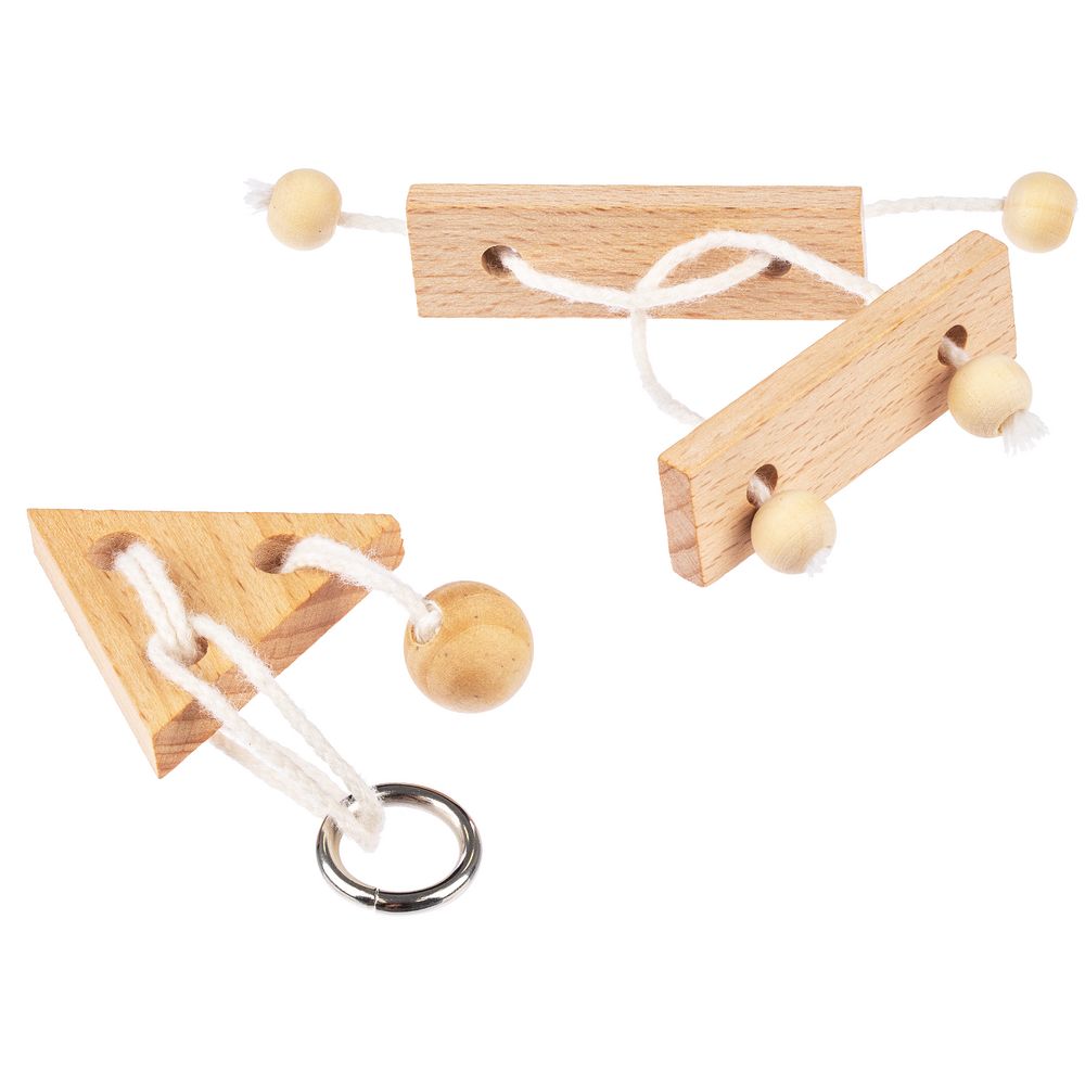 Миниатюра WWW (1000)