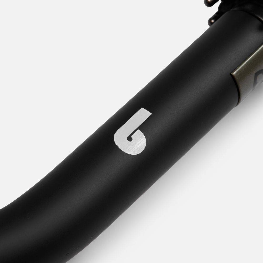 Миниатюра нанесения (1000)