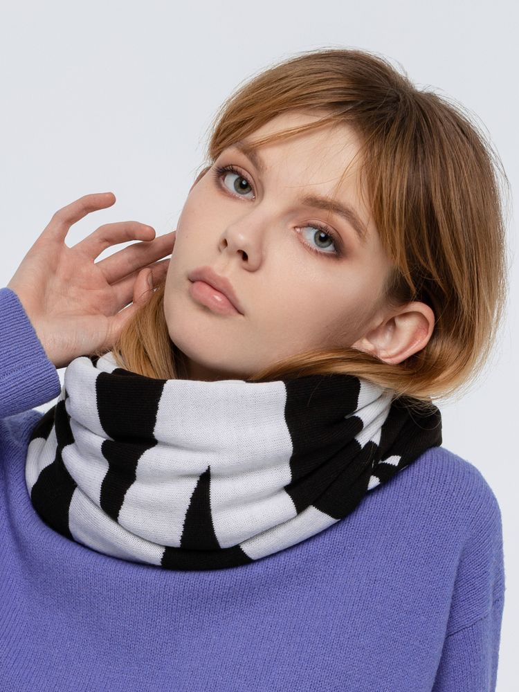 Миниатюра WWW (1000)