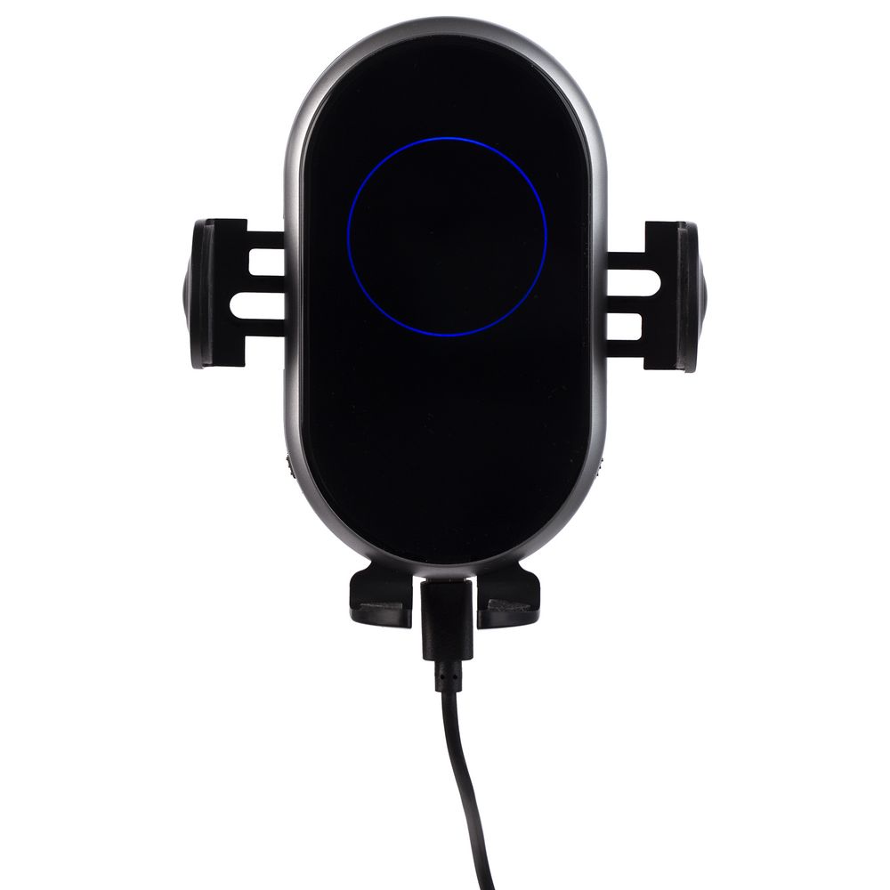 Миниатюра WWW (1000)