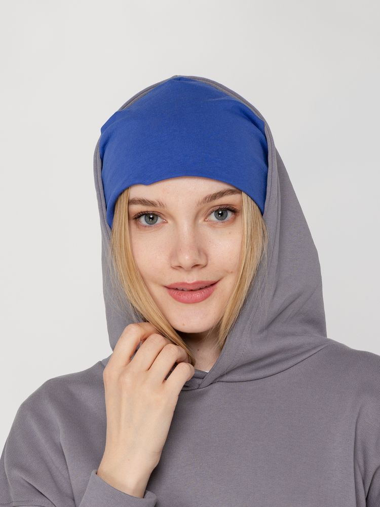 Миниатюра WWW (1000)