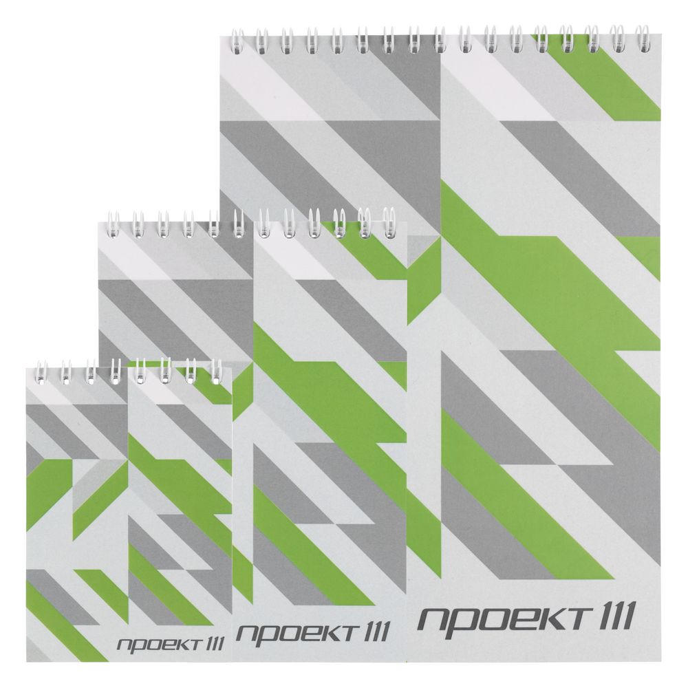 Миниатюра WWW (1000)