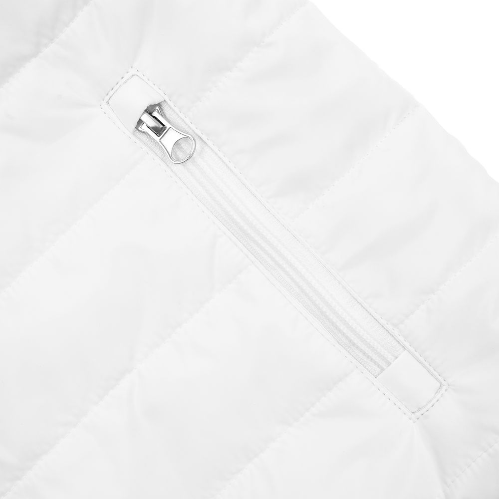 Миниатюра WWW (1000)