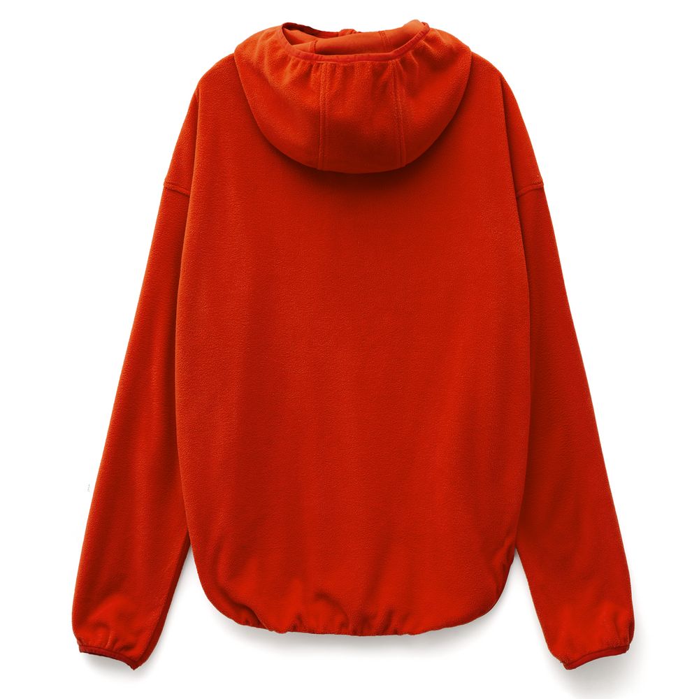 Миниатюра WWW (1000)