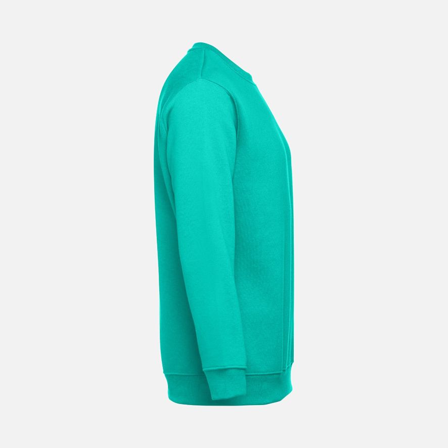 Миниатюра WWW (1000)