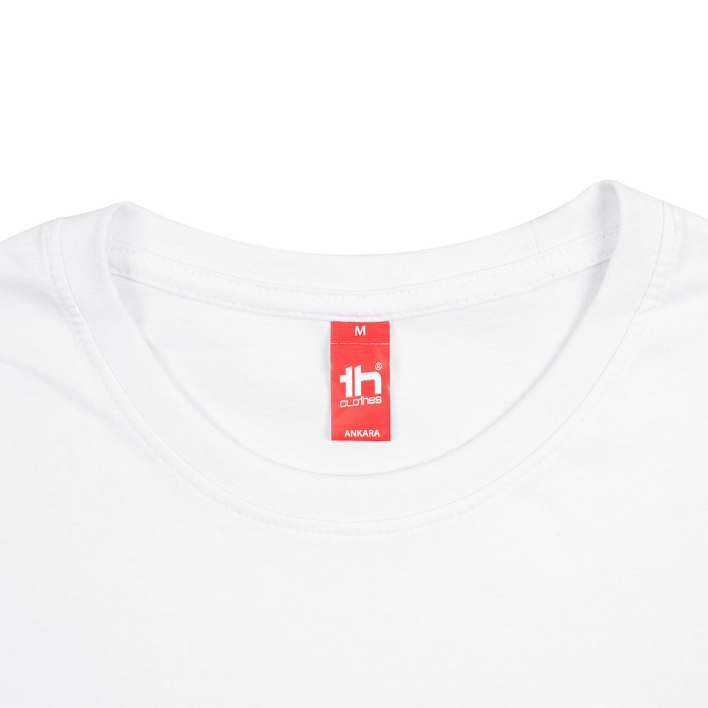 Миниатюра WWW (1000)