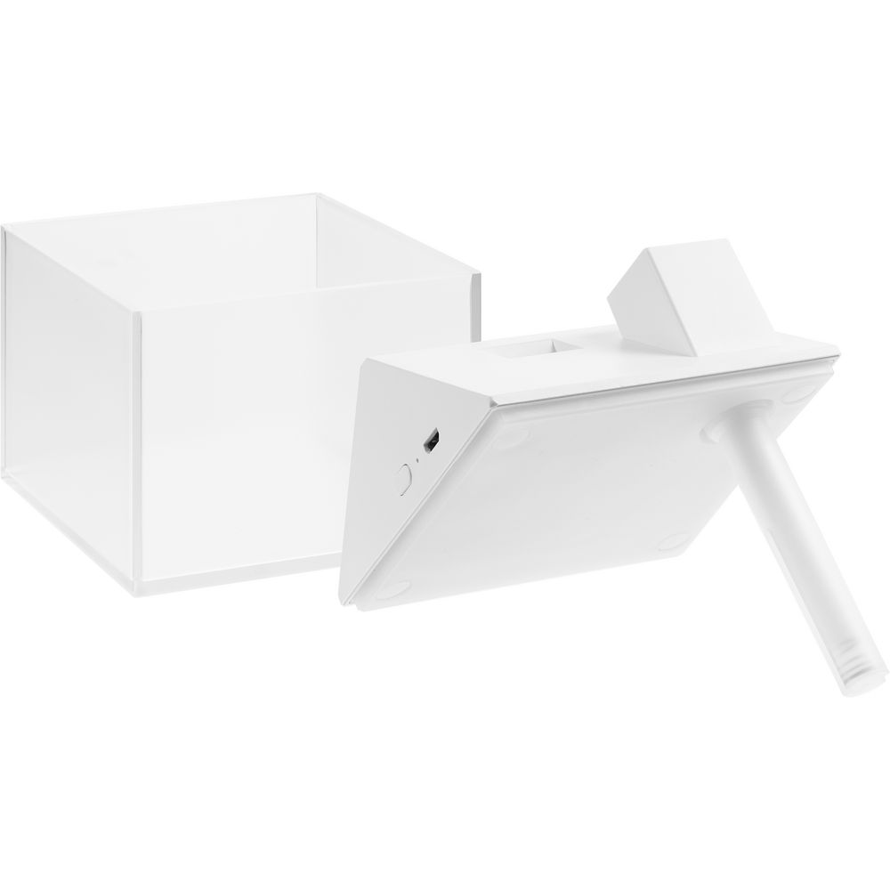 Миниатюра WWW (1000)