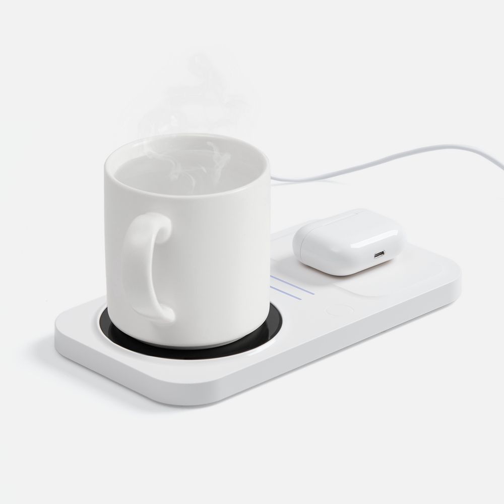 Миниатюра WWW (1000)