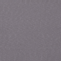 Заготовка из габардина Gabo L, серая