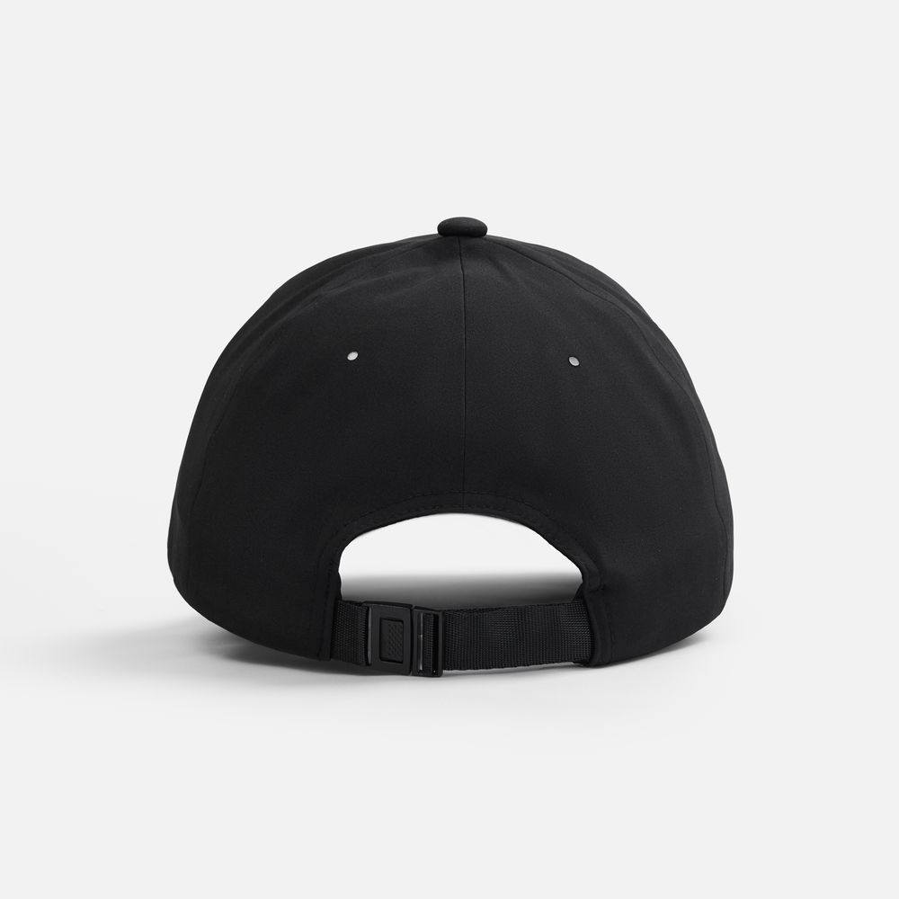 Миниатюра WWW (1000)