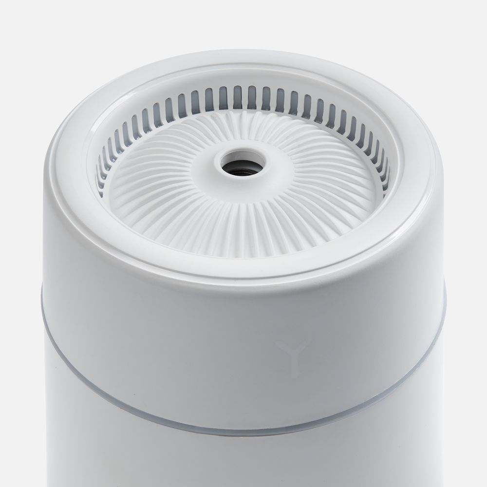 Миниатюра WWW (1000)