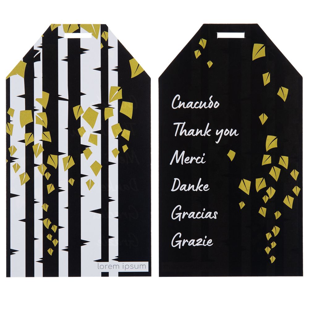 Миниатюра WWW (1000)