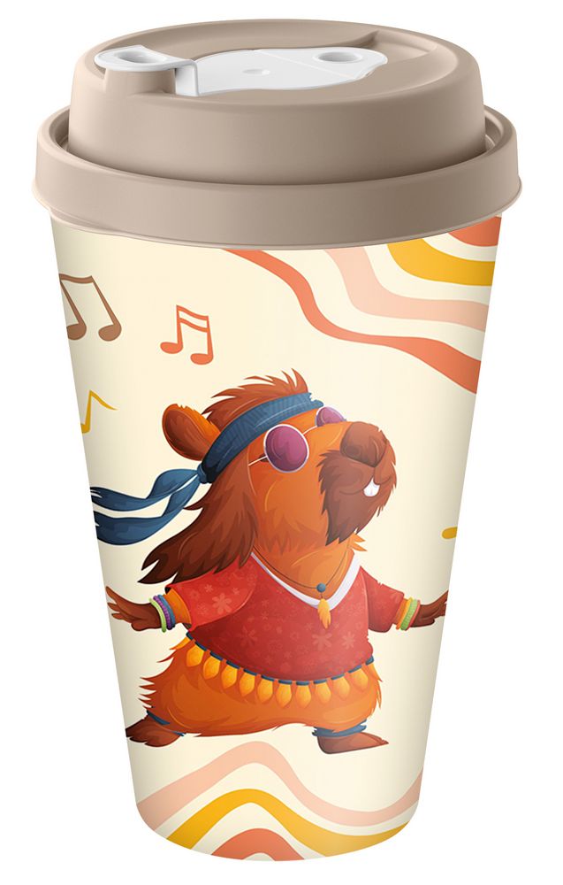 Миниатюра WWW (1000)