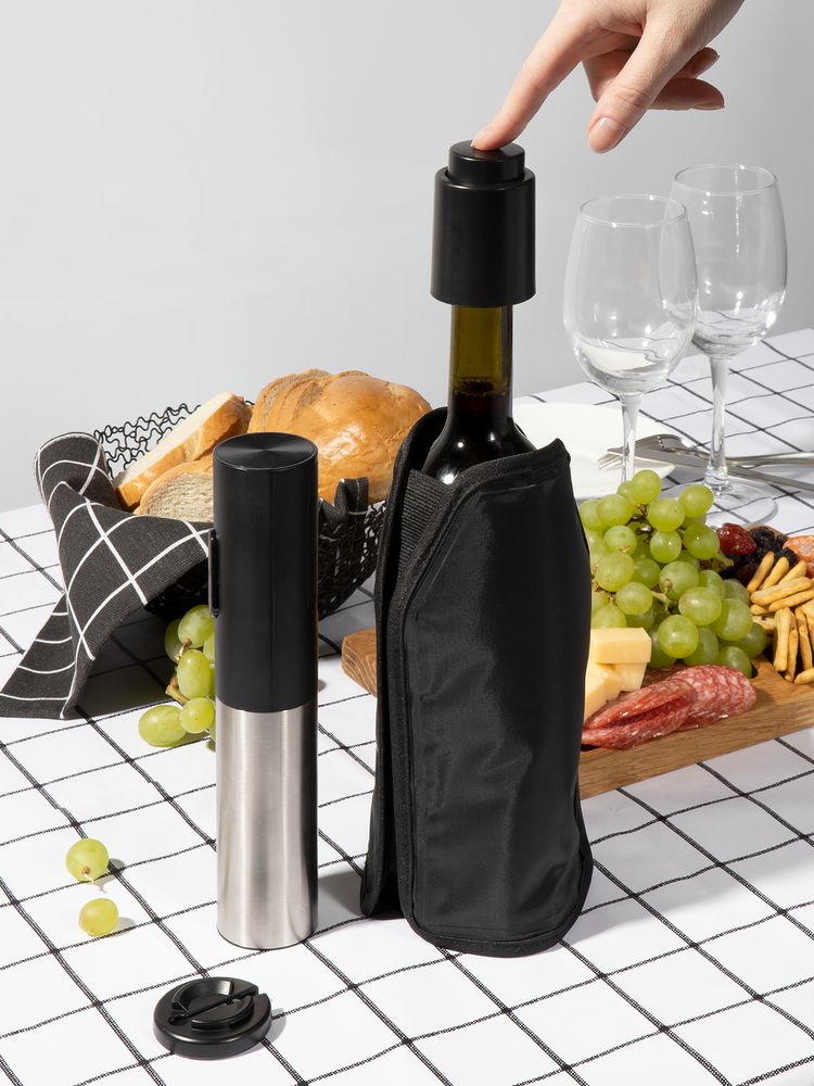 Миниатюра WWW (1000)