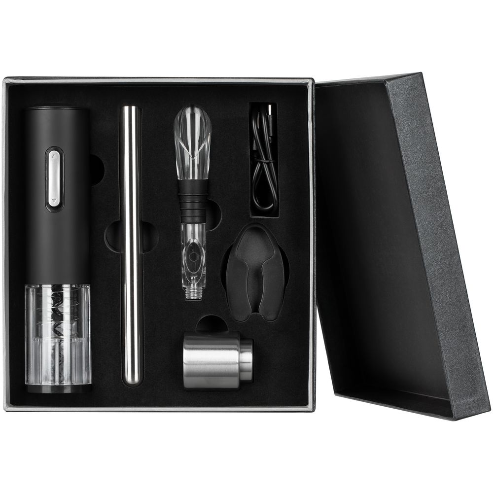 Миниатюра WWW (1000)