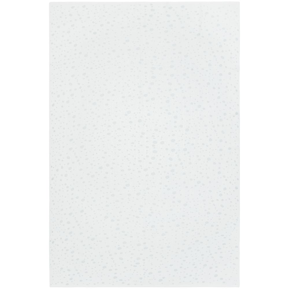 Миниатюра WWW (1000)