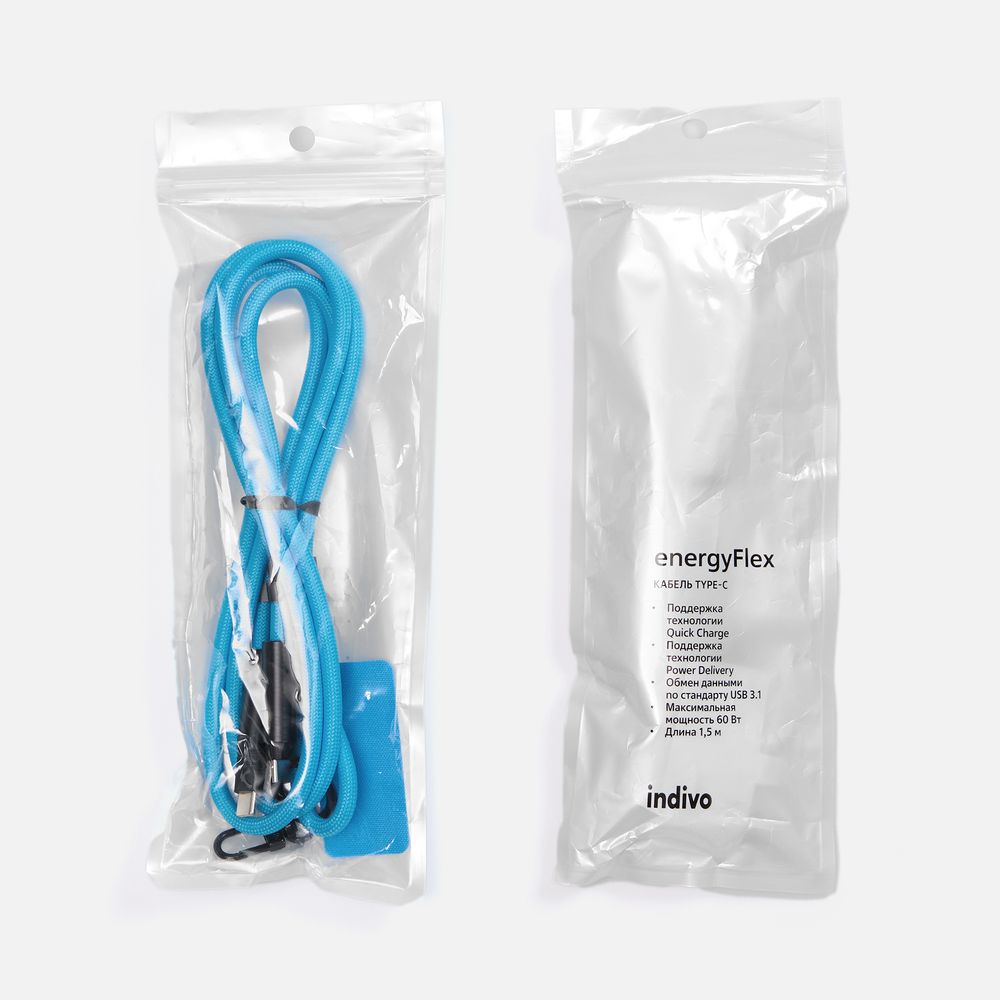 Миниатюра (упак) (1000)