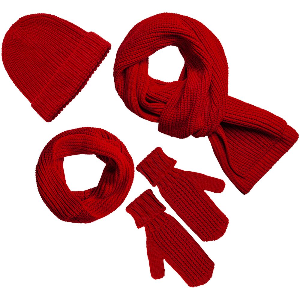 Миниатюра WWW (1000)