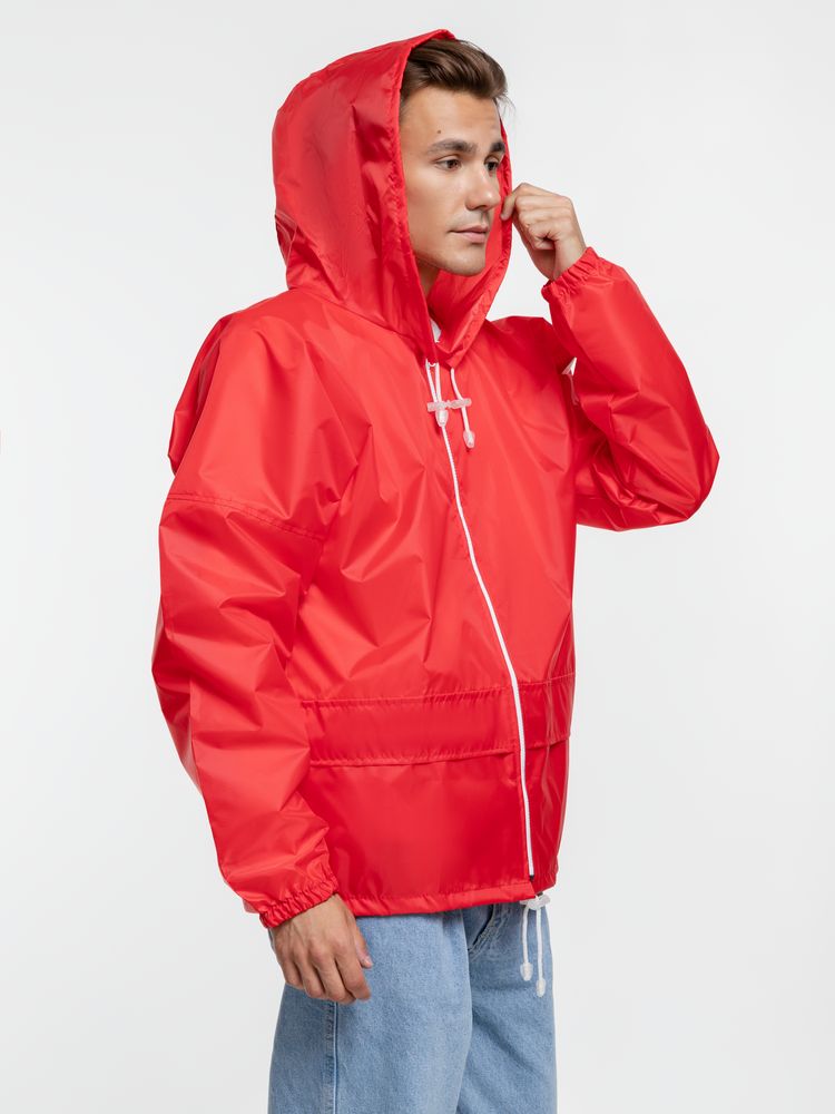 Миниатюра WWW (1000)