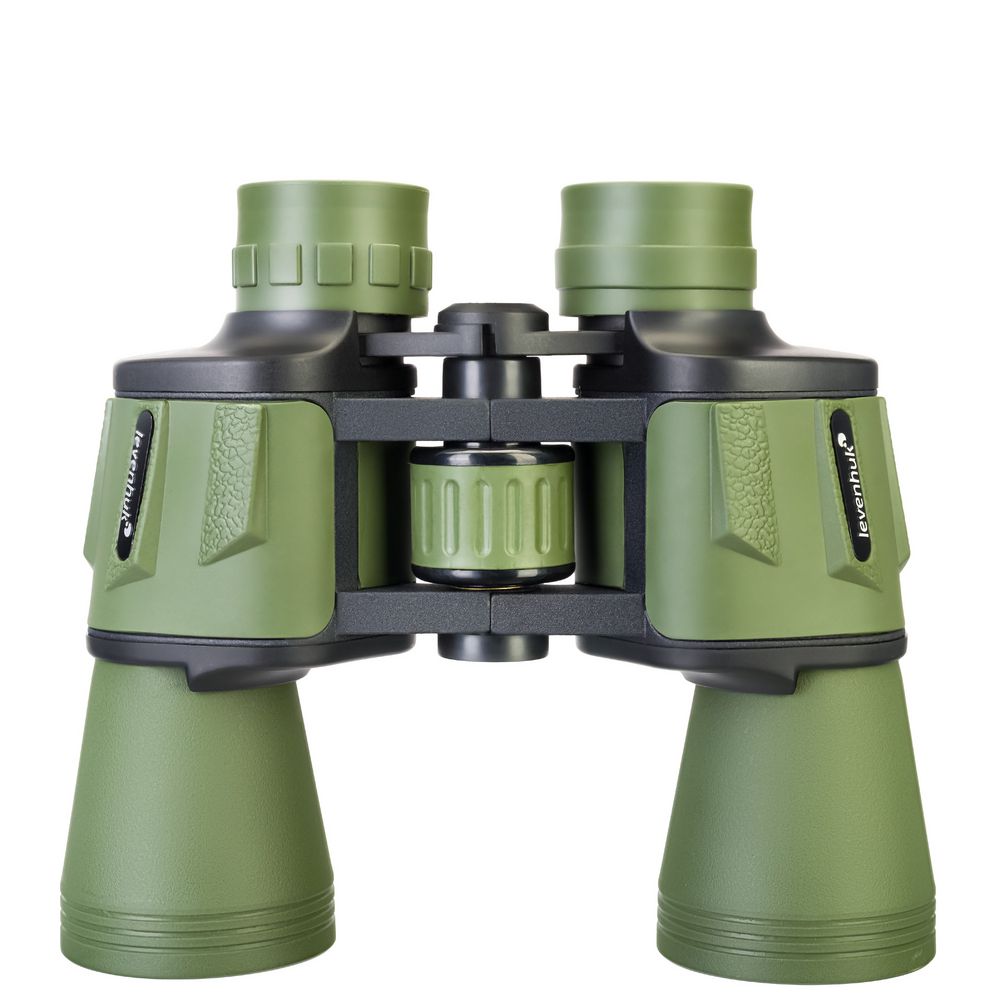 Миниатюра WWW (1000)