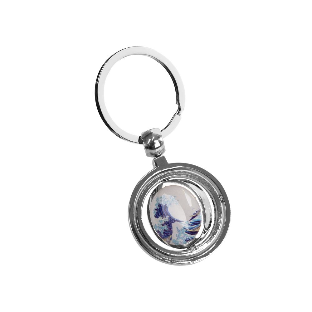 Миниатюра WWW (1000)