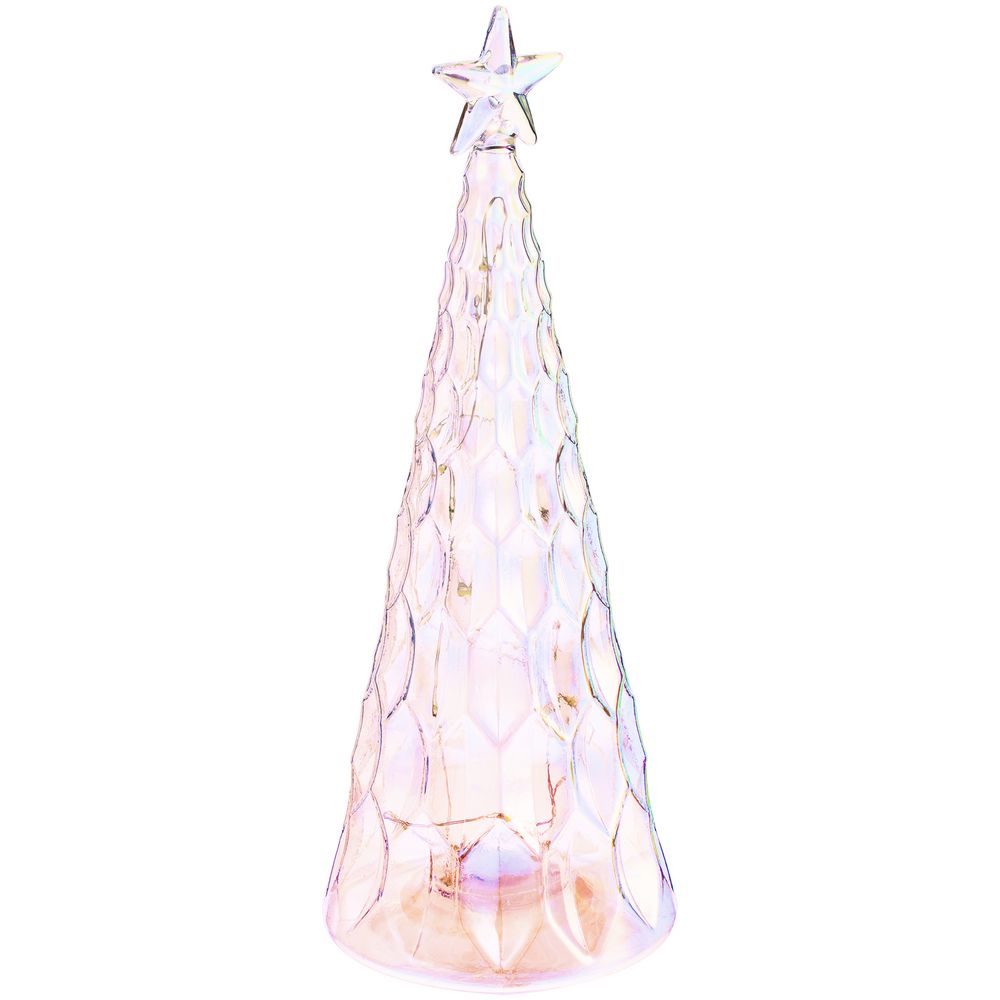 Миниатюра WWW (1000)