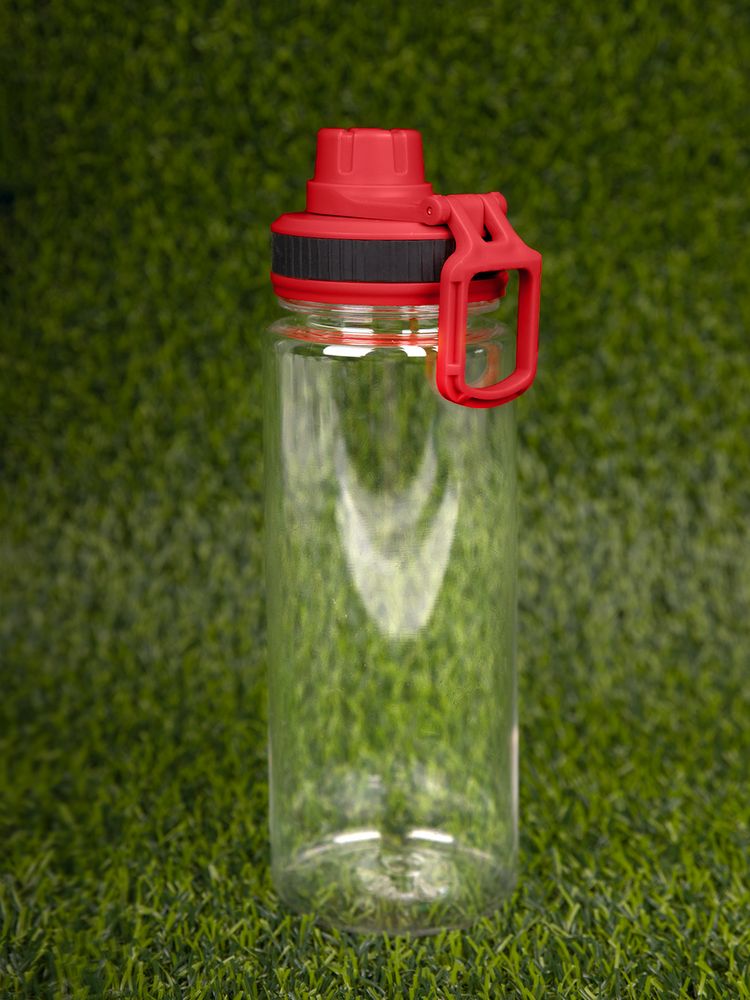 Миниатюра WWW (1000)