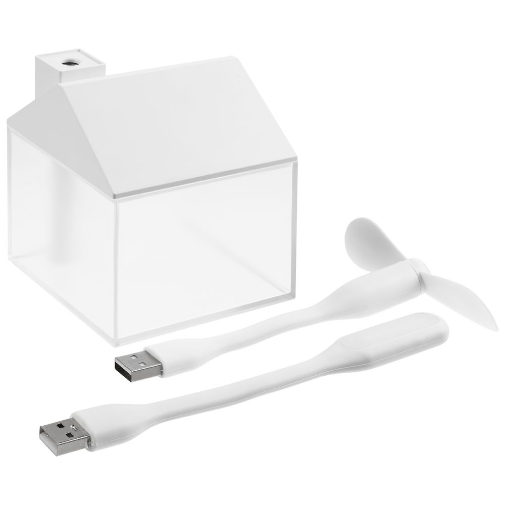 Миниатюра WWW (1000)