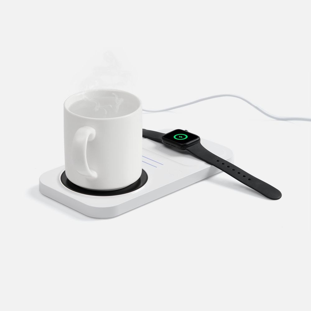 Миниатюра WWW (1000)