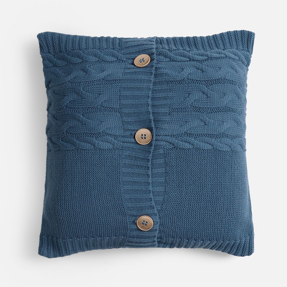 Миниатюра WWW (1000)