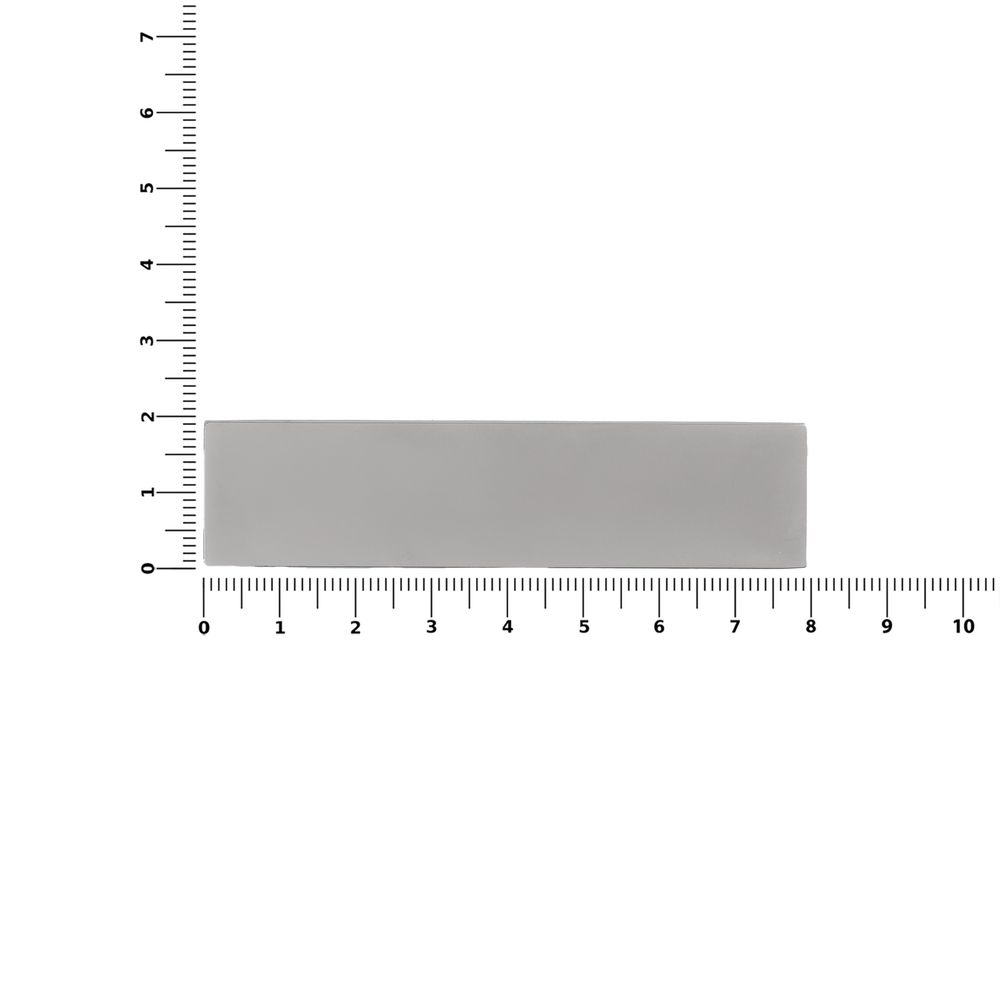 Миниатюра WWW (1000)