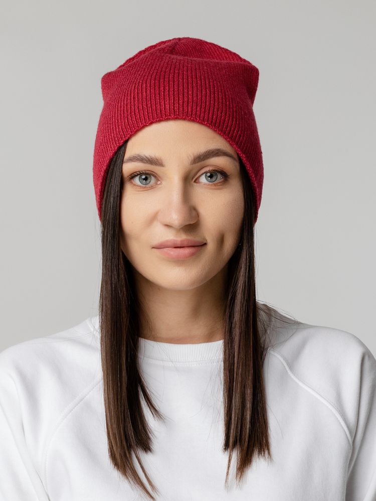 Миниатюра WWW (1000)