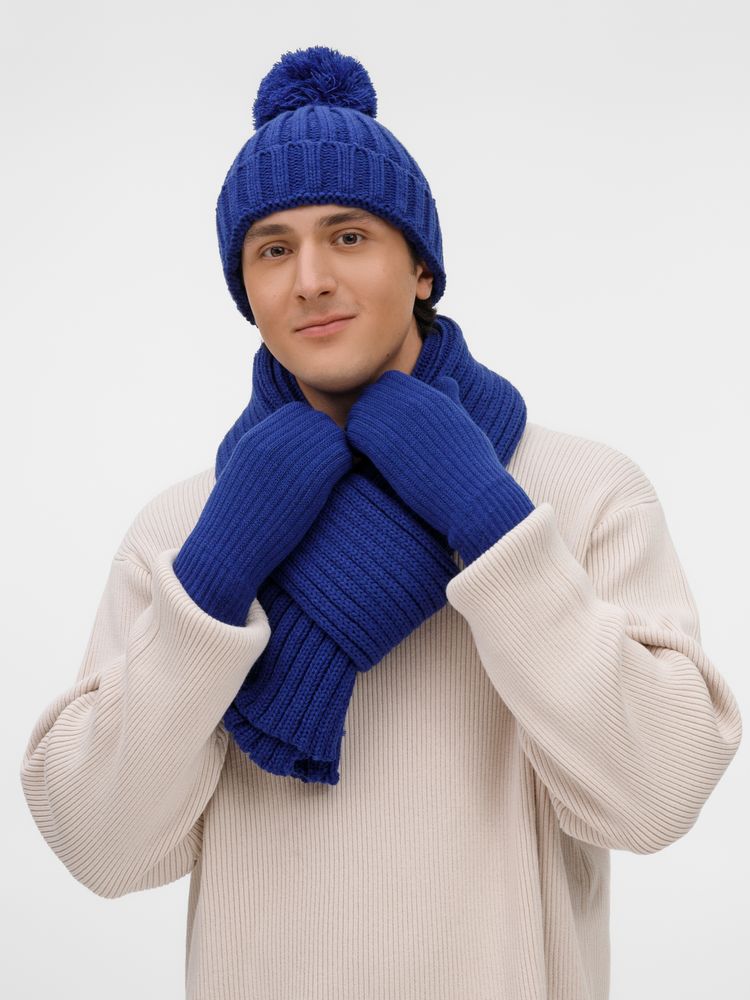 Миниатюра WWW (1000)