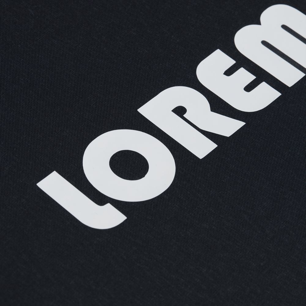 Миниатюра нанесения (1000)