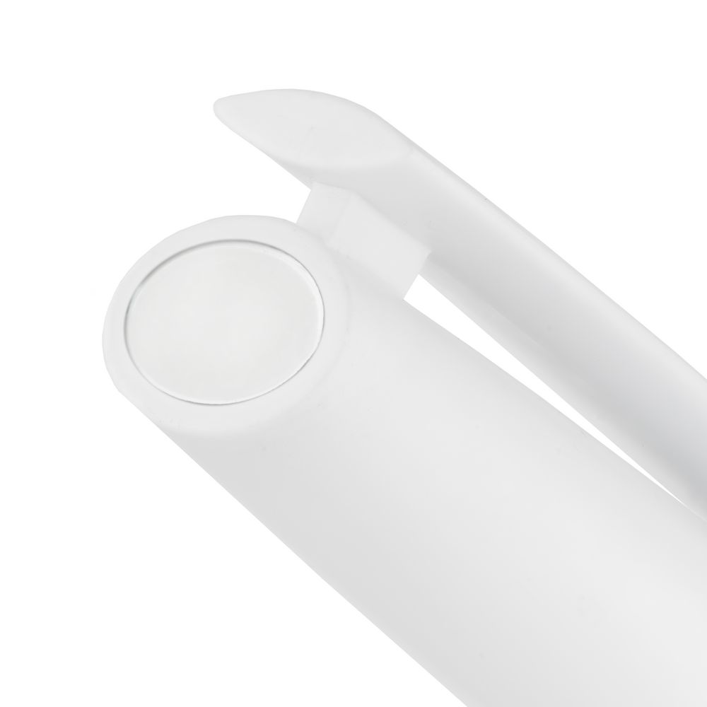 Миниатюра WWW (1000)