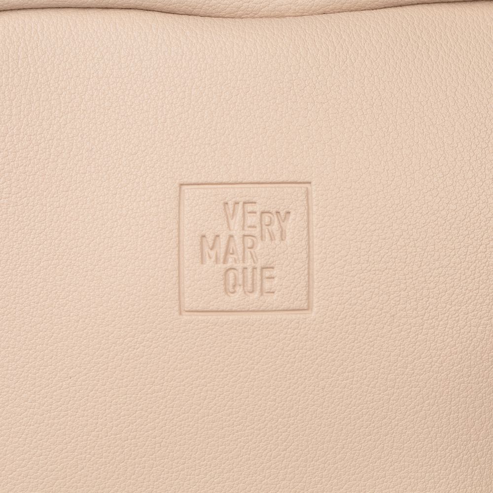 Миниатюра WWW (1000)