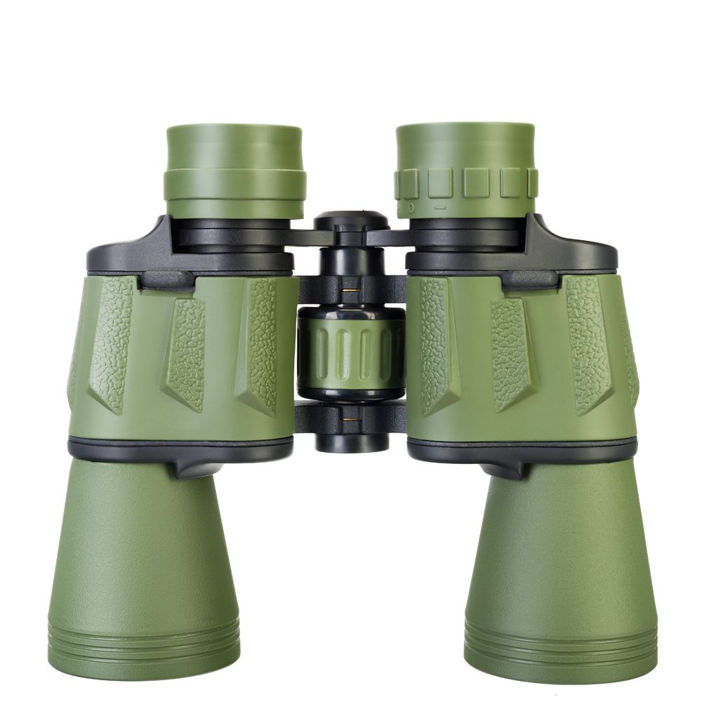 Миниатюра WWW (1000)