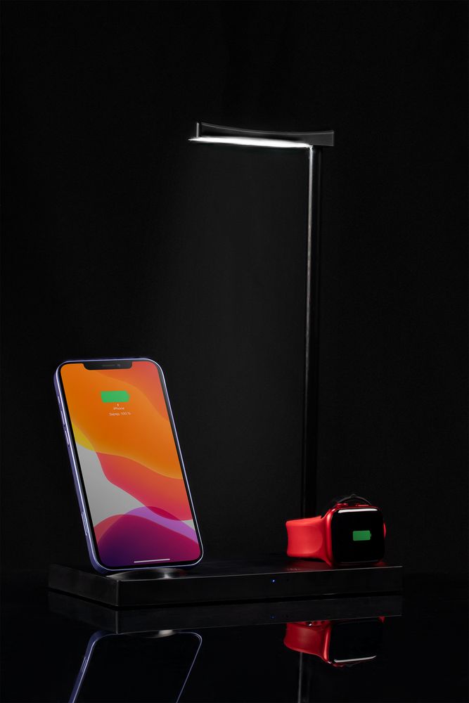 Миниатюра WWW (1000)