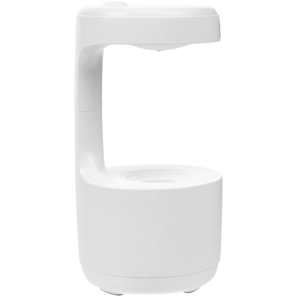 Миниатюра WWW (1000)