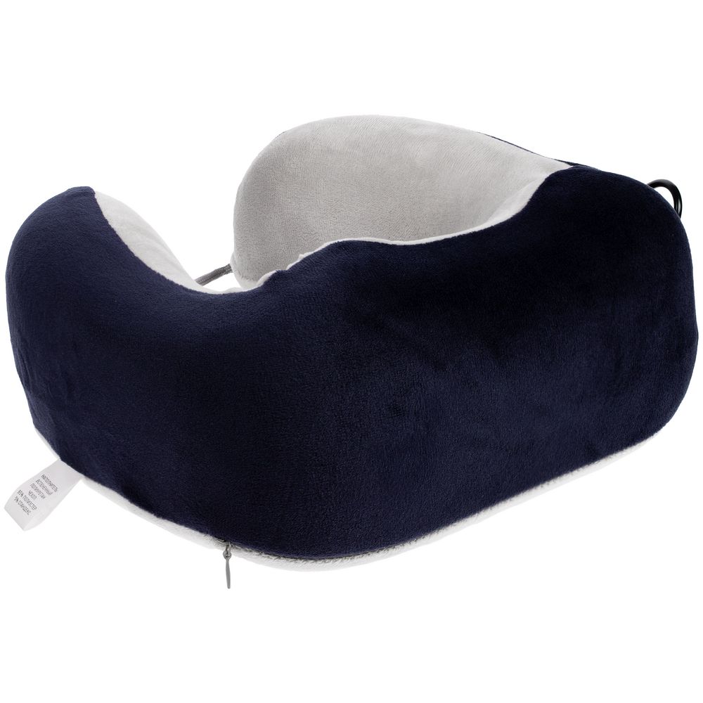 Миниатюра WWW (1000)