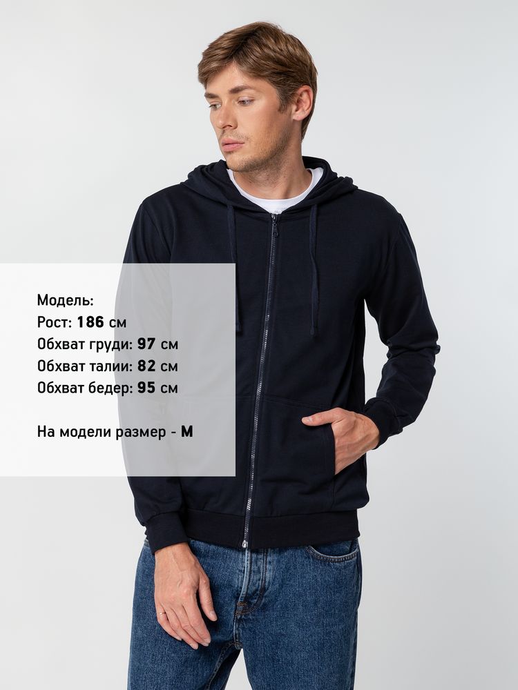 Миниатюра WWW (1000)