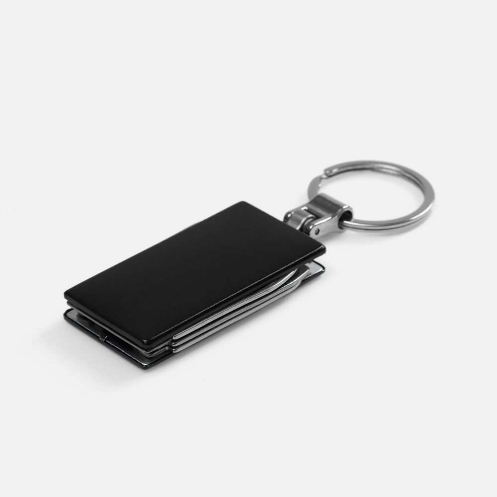 Миниатюра WWW (1000)